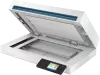 Сканер HP ScanJet Enterprise Flow N6600 fnw1 20G08A icon 4