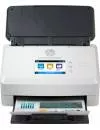 Сканер HP ScanJet Enterprise Flow N7000 snw1 6FW10A icon