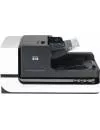 Сканер HP Scanjet Enterprise Flow N9120 (L2683B) фото 3