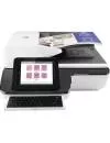 Сканер HP Scanjet Enterprise Flow N9120 fn2 L2683B icon
