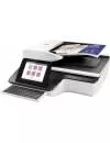 Сканер HP Scanjet Enterprise Flow N9120 fn2 L2683B фото 2