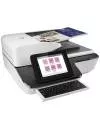Сканер HP Scanjet Enterprise Flow N9120 fn2 L2683B фото 3