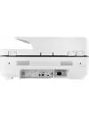 Сканер HP Scanjet Enterprise Flow N9120 fn2 L2683B фото 4