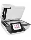 Сканер HP Scanjet Enterprise Flow N9120 fn2 L2683B фото 5