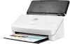 Сканер HP Scanjet Pro 2000 s1 L2759A icon