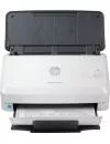 Сканер HP ScanJet Pro 3000 s4 6FW07A icon