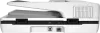 Сканер HP ScanJet Pro 3500 f1 (L2741A) фото 3
