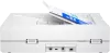 Сканер HP ScanJet Pro N4600 fnw1 20G07A фото 3