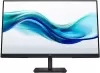 Монитор HP Series 3 Pro 322pf 9U5B0AF icon