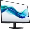 Монитор HP Series 3 Pro 322pf 9U5B0AF icon 2