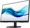 Монитор HP Series 3 Pro 322pf 9U5B0AF icon 3