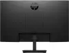 Монитор HP Series 3 Pro 322pf 9U5B0AF icon 4
