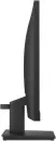Монитор HP Series 3 Pro 322pf 9U5B0AF icon 5