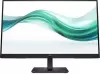 Монитор HP Series 3 Pro 322ph B0BN7AS icon