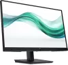 Монитор HP Series 3 Pro 322ph B0BN7AS фото 2