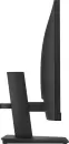 Монитор HP Series 3 Pro 322ph B0BN7AS фото 3