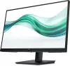 Монитор HP Series 3 Pro 322ph B0BN7AS фото 4