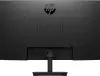 Монитор HP Series 3 Pro 324pf 9U5J5AF icon 3