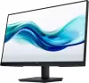 Монитор HP Series 3 Pro 324pf 9U5J5AF icon 4