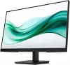 Монитор HP Series 3 Pro 324pv 9U5C1AST фото 2