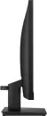Монитор HP Series 3 Pro 324pv 9U5C1AST фото 3