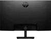 Монитор HP Series 3 Pro 324pv 9U5C1AST фото 4