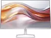 Монитор HP Series 5 524sh 94C19AS icon