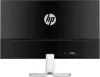 Монитор HP Series 5 524sh 94C19AS фото 3
