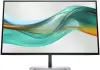Монитор HP Series 5 527pu 9E0G5AS icon