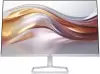 Монитор HP Series 5 527sf 94F44AA icon