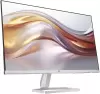 Монитор HP Series 5 527sf 94F44AA icon 2