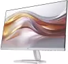 Монитор HP Series 5 527sf 94F44AA icon 3