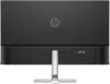 Монитор HP Series 5 527sf 94F44AA icon 4