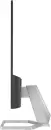 Монитор HP Series 5 527sf 94F44AA icon 5