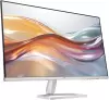 Монитор HP Series 5 527sf 94F45A6 фото 2