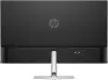 Монитор HP Series 5 527sf 94F45A6 фото 3