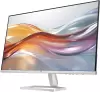 Монитор HP Series 5 527sf 94F45A6 фото 4