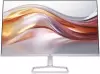 Монитор HP Series 5 527sh 94C50AS icon
