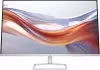 Монитор HP Series 5 532sf 94F50AS icon