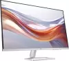 Монитор HP Series 5 532sf 94F50AS icon 3