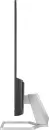Монитор HP Series 5 532sf 94F50AS icon 4