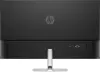 Монитор HP Series 5 532sf 94F50AS icon 5