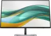 Монитор HP Series 5 Pro 524pf 9D9L6UT icon