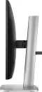 Монитор HP Series 5 Pro 524pf 9D9L6UT icon 2