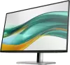 Монитор HP Series 5 Pro 524pf 9D9L6UT icon 3