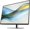Монитор HP Series 5 Pro 524pn 9D9A7AA фото 3