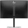 Монитор HP Series 5 Pro 524pn 9D9A7AA фото 4