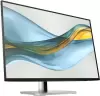 Монитор HP Series 5 Pro 524pn 9D9A7AA фото 5