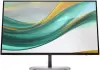 Монитор HP Series 5 Pro 527pf B28F5UT icon