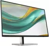 Монитор HP Series 5 Pro 527pf B28F5UT фото 2